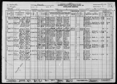 Thumbnail for OMAHA CITY, WARD 10 > 28-110