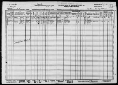 Thumbnail for OMAHA CITY, WARD 10 > 28-110