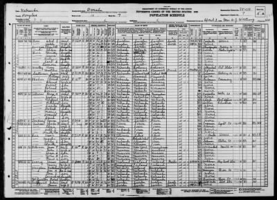 Thumbnail for OMAHA CITY, WARD 10 > 28-110