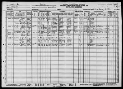 Thumbnail for OMAHA CITY, WARD 10 > 28-110