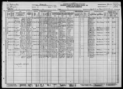 Thumbnail for OMAHA CITY, WARD 10 > 28-110