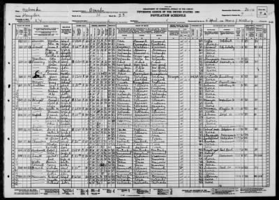 Thumbnail for OMAHA CITY, WARD 10 > 28-110