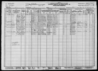 Thumbnail for OMAHA CITY, WARD 10 > 28-110