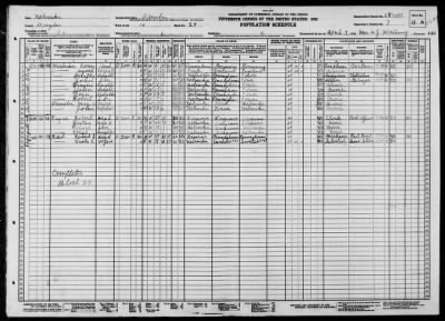 Thumbnail for OMAHA CITY, WARD 10 > 28-110