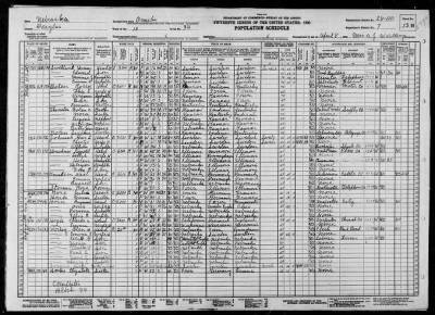 Thumbnail for OMAHA CITY, WARD 10 > 28-110