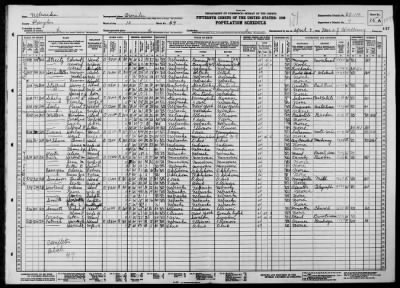 Thumbnail for OMAHA CITY, WARD 10 > 28-110