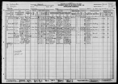 Thumbnail for OMAHA CITY, WARD 10 > 28-110