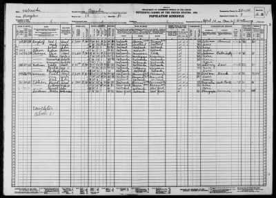 Thumbnail for OMAHA CITY, WARD 10 > 28-110