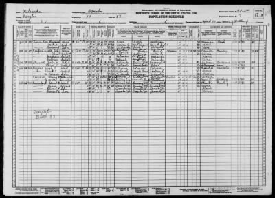 Thumbnail for OMAHA CITY, WARD 10 > 28-110