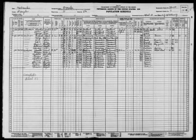 Thumbnail for OMAHA CITY, WARD 10 > 28-110