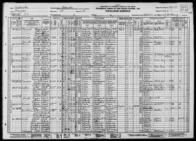 Thumbnail for OMAHA CITY, WARD 10 > 28-110