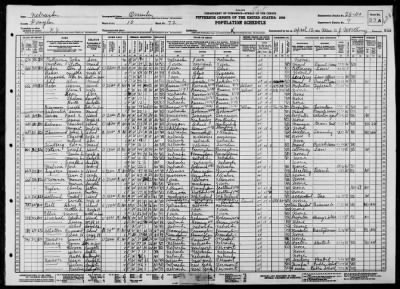 Thumbnail for OMAHA CITY, WARD 10 > 28-110