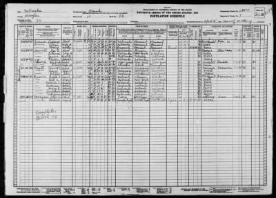 Thumbnail for OMAHA CITY, WARD 10 > 28-110