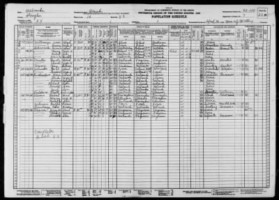 Thumbnail for OMAHA CITY, WARD 10 > 28-110