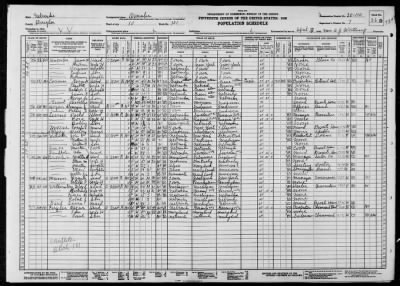 Thumbnail for OMAHA CITY, WARD 10 > 28-110