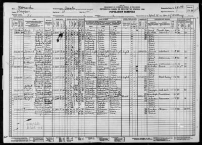 Thumbnail for OMAHA CITY, WARD 10 > 28-110