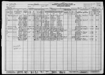 Thumbnail for OMAHA CITY, WARD 10 > 28-110