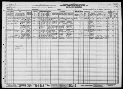 Thumbnail for OMAHA CITY, WARD 10 > 28-110