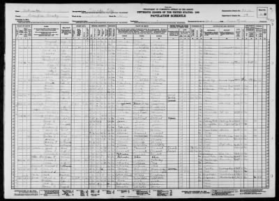 Thumbnail for OMAHA CITY, WARD 10 > 28-111