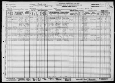 Thumbnail for OMAHA CITY, WARD 10 > 28-111