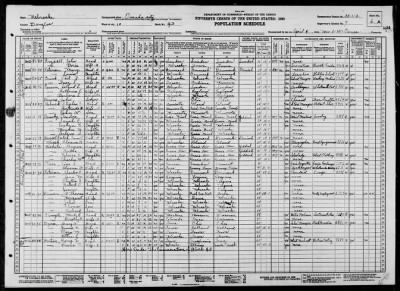 Thumbnail for OMAHA CITY, WARD 10 > 28-112