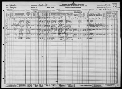 Thumbnail for OMAHA CITY, WARD 10 > 28-112