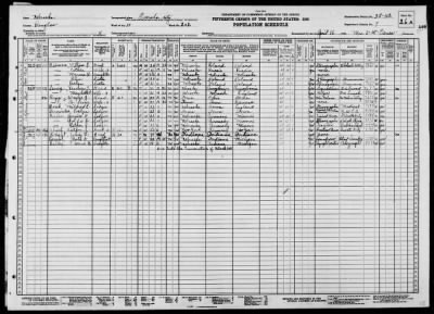 Thumbnail for OMAHA CITY, WARD 10 > 28-112