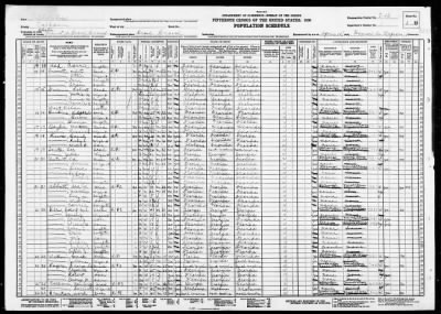 Thumbnail for ELECTION PCT 12, BROAD BRANCH > 7-13