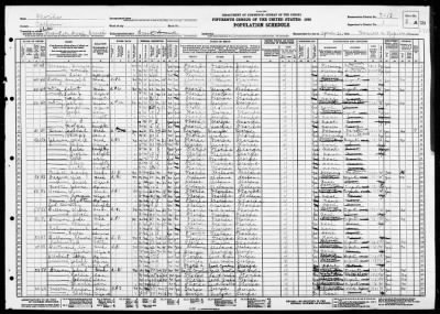 Thumbnail for ELECTION PCT 12, BROAD BRANCH > 7-13