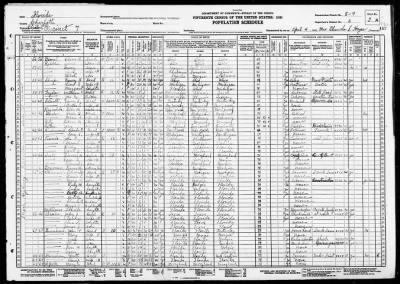 ELECTION PCT 7, PUNTA GORDA > 8-9