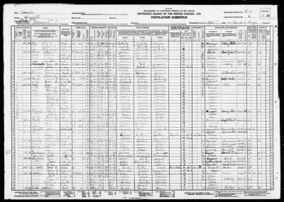 ELECTION PCT 7, PUNTA GORDA > 8-9