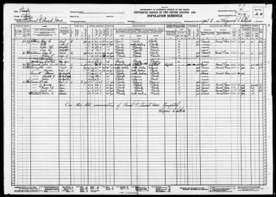 ELECTION PCT 7, PLEASANT GROVE > 9-9