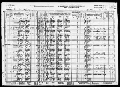 ELECTION PCT 9, NEW HOPE > 9-11