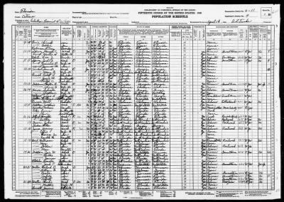 ELECTION PCT 9, NEW HOPE > 9-11