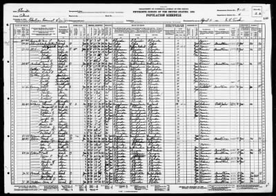 ELECTION PCT 9, NEW HOPE > 9-11