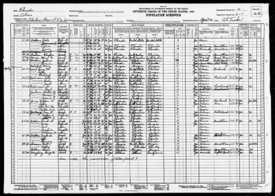 ELECTION PCT 9, NEW HOPE > 9-11