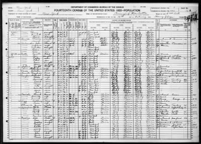 Thumbnail for Manhattan Borough, Assembly Dist 2 > 190