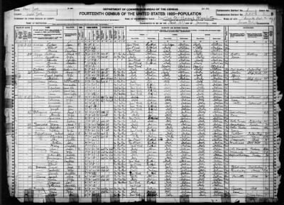 Thumbnail for Manhattan Borough, Assembly Dist 2 > 205