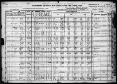 Thumbnail for Manhattan Borough, Assembly Dist 2 > 205