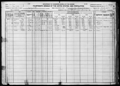 Thumbnail for Manhattan Borough, Assembly Dist 2 > 205