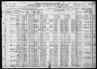 Manhattan Borough, Assembly Dist 2 > 215