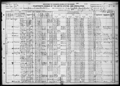 Manhattan Borough, Assembly Dist 2 > 215