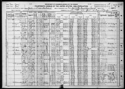 Manhattan Borough, Assembly Dist 2 > 215