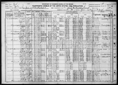 Manhattan Borough, Assembly Dist 2 > 215