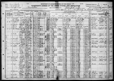 Manhattan Borough, Assembly Dist 2 > 216