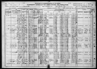 Manhattan Borough, Assembly Dist 2 > 216