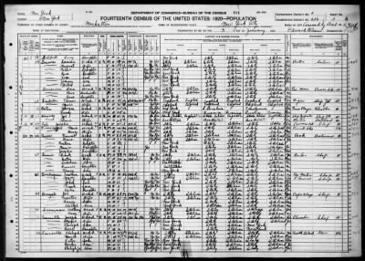 Manhattan Borough, Assembly Dist 2 > 216