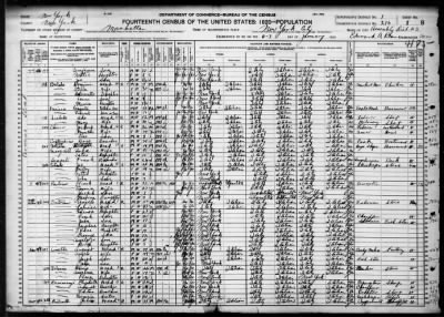 Manhattan Borough, Assembly Dist 2 > 216