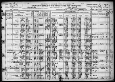 Manhattan Borough, Assembly Dist 2 > 216