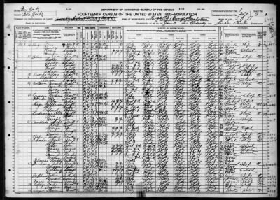 Manhattan Borough, Assembly Dist 2 > 217